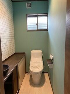 detached 熊本県玉名郡長洲町大字長洲