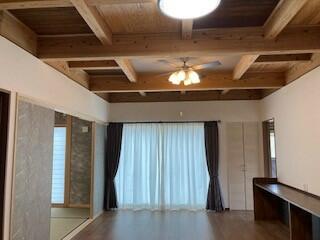 detached 熊本県玉名郡長洲町大字長洲