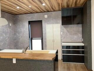 detached 熊本県玉名郡長洲町大字長洲