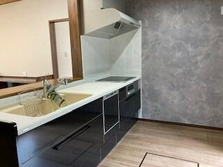 detached 熊本県玉名郡長洲町大字長洲