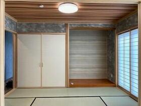 detached 熊本県玉名郡長洲町大字長洲