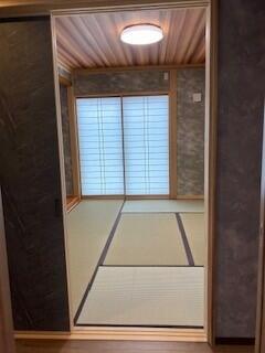 detached 熊本県玉名郡長洲町大字長洲