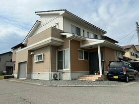 福井県鯖江市下新庄町