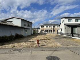 岐阜県加茂郡富加町滝田
