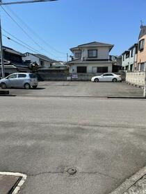 香川県さぬき市志度