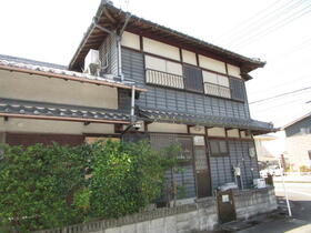 愛知県犬山市大字羽黒字向浦