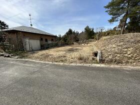 宮城県大崎市田尻八幡字白山