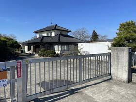 宮城県仙台市泉区根白石字年川屋敷