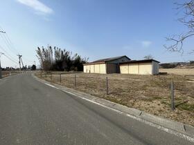 宮城県大崎市田尻北小牛田字民治浦