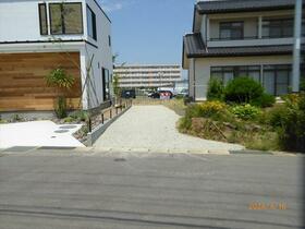福島県福島市下鳥渡字八幡塚
