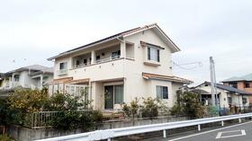 熊本県熊本市南区良町１丁目