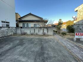 富山県魚津市大光寺