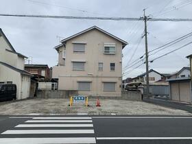 和歌山県和歌山市島橋西ノ丁