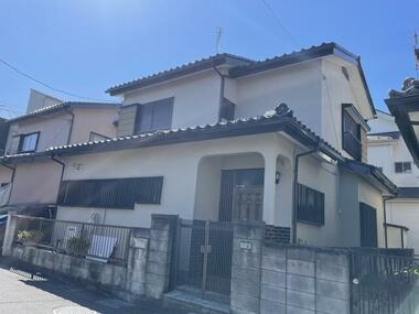 代表画像_外観@211062893520