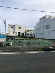 愛知県豊橋市佐藤５丁目