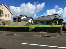 宮崎県宮崎市佐土原町下那珂