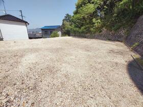 広島県広島市東区戸坂くるめ木１丁目