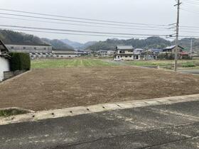 愛媛県今治市大西町星浦