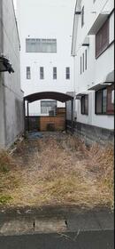 京都府長岡京市開田４丁目