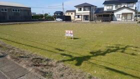 石川県能美市大浜町