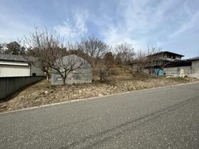 宮城県栗原市瀬峰清水山