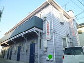神戸市西区王塚台１丁目 2階建 築36年のイメージ