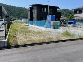 三重県名張市南町