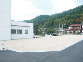 鳥取県八頭郡智頭町大字智頭