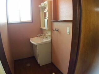 みたけ荘_その他_4