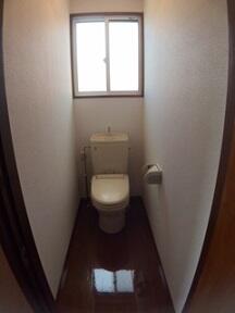 みたけ荘_その他_5