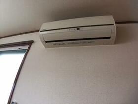 みたけ荘_その他_6