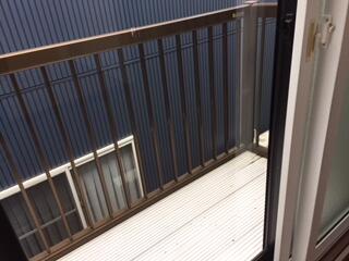 みたけ荘_その他_8