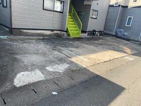 みたけ荘_その他_9