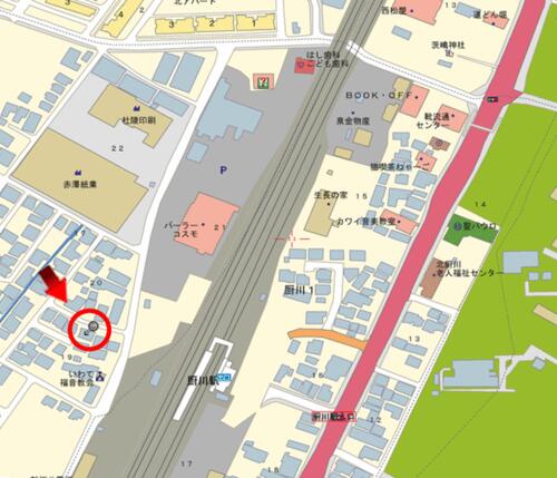 みたけ荘_その他_10