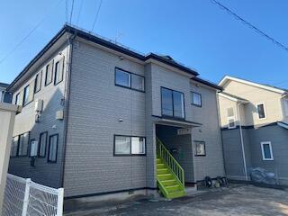 みたけ荘_トップ画像