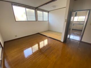 みたけ荘_内装_0