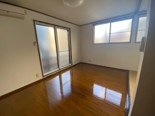 みたけ荘_内装_1