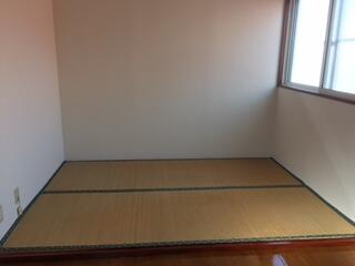 みたけ荘_内装_2