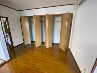 みたけ荘_その他_0