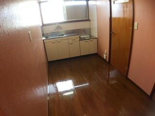 みたけ荘_その他_1