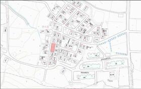 沖縄県糸満市字大里