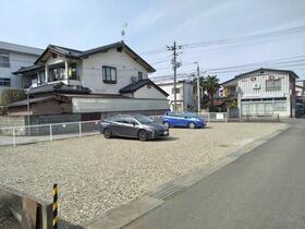 福島県福島市渡利字大久保