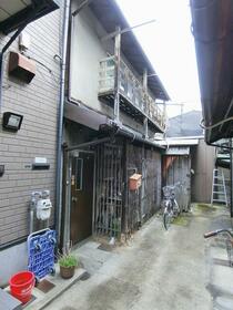 京都府京都市下京区油小路通高辻下る麓町