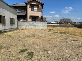 愛知県常滑市苅屋町１丁目