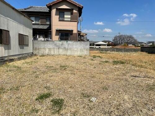 Land, Tokoname, Aichi
