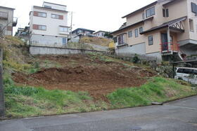 静岡県伊豆の国市南條