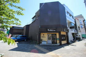 静岡県沼津市大手町４丁目