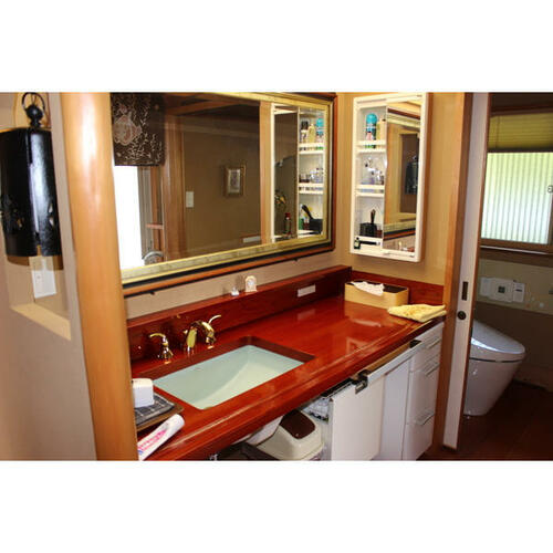 detached 静岡県熱海市下多賀