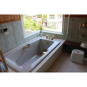 detached 静岡県熱海市下多賀