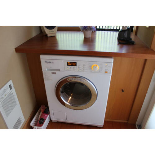 detached 静岡県熱海市下多賀